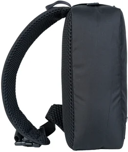 CabinZero Plecak na 1 ramię Cross Body 11l CZ22 - Plecaki - miniaturka - grafika 4