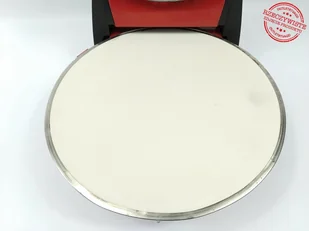 G3Ferrari G10032 - Mini piekarniki - miniaturka - grafika 13