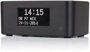 Argon AUDIO DAB Adapter 2 - Inne akcesoria audio-wideo - miniaturka - grafika 2