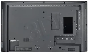 AG Neovo Monitor PM-43 ( 43" ; IPS/PLS ; FullHD 1920x1080 ; czarny ) - Monitory reklamowe i wyświetlacze - miniaturka - grafika 4