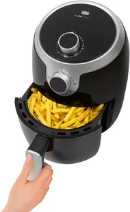 Clatronic FR 3769 H - Frytkownice - miniaturka - grafika 2