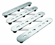 Podstawki pod garnki - Ibili Podstawka ochronna pod gorące naczynia IBILI, 45x20 cm - miniaturka - grafika 1