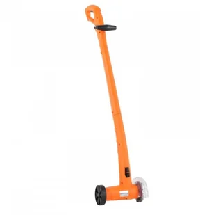 HANDY HANDY urządzenie do czyszczenia fug i spoin DS150 DS150 - Pozostałe narzędzia ogrodowe - miniaturka - grafika 3