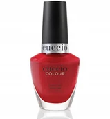 Lakiery do paznokci - Cuccio lakier do paznokci 13ml 6166 - miniaturka - grafika 1