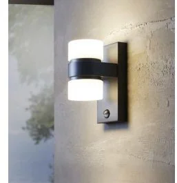 Eglo LAMPA OGRODOWA KINKIET ATOLLARI 96276 96276 - Lampy ogrodowe - miniaturka - grafika 2