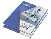 Switche - Zyxel LIC-CNC-ZZ0002F - miniaturka - grafika 1