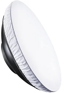 Walimex Pro Beauty Dish Diffuser, 40cm 16383 - Inne akcesoria studyjne - miniaturka - grafika 2