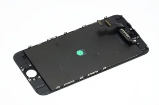 Apple WYŚWIETLACZ APPLE iPhone 6S Biały Nowy Zamiennik Tianma LCD Dotyk A - Części serwisowe do telefonów - miniaturka - grafika 23