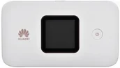 Routery - Huawei E5785-320 biały - miniaturka - grafika 1
