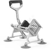 Wózki na żywność - Hendi Maszynka do krojenia ziemniaków 630402 - miniaturka - grafika 1