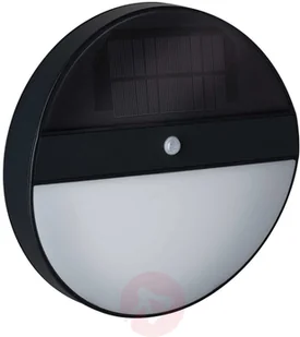 Paulmann Lampa Eloise PL94264 PL94264 - Lampy ścienne - miniaturka - grafika 5