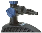 Pompy wodne - OASE Aquarius Fountain Set Classic 1000 (57399) - miniaturka - grafika 1