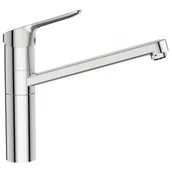 Baterie kuchenne - Ideal Standard Ceraflex chrom BC136AA - miniaturka - grafika 1