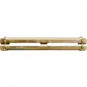 Pilniki - VOREL PROWADNIK DO PILNIKA 4.8MM DO ŁAŃCUCHÓW W-79867 [6687909] - miniaturka - grafika 1