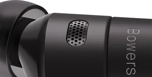 Bowers&Wilkins PI5 czarne - Słuchawki - miniaturka - grafika 14
