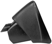 Piłka nożna - Spokey Hamulec Blast/Ribon - miniaturka - grafika 1