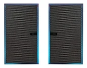 Filtry do okapów - Elica Filtr CFC0141762 - miniaturka - grafika 1