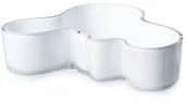 Miski i półmiski - Iittala 000438 Aalto obudowa 50 X 195 MM, opal 000438 - miniaturka - grafika 1