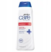 Balsamy i kremy do ciała - Avon Naprawczy balsam do ciała 400 ml - miniaturka - grafika 1