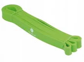 Gumy, taśmy, ekspandery - POWER BAND Guma Do Ćwiczeń oporowych 11 - 30 kg - miniaturka - grafika 1