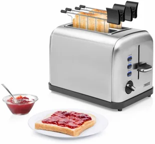 Princess 142354 - Tostery - miniaturka - grafika 6