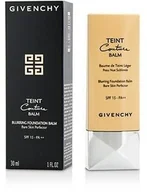 Bazy pod makijaż - Givenchy Teint Couture Balm płynne Foundation 30 ML GIV090003 - miniaturka - grafika 1