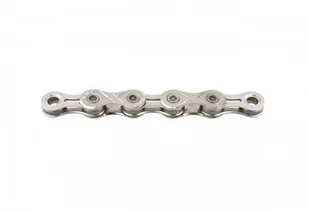 KMC ŁAŃCUCH X10EL 10-RZĘDOWY 110597 - Łańcuchy rowerowe - miniaturka - grafika 2
