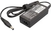 Zasilacze do laptopów - Toshiba power adapter - 45 Watt P000568500 - miniaturka - grafika 1