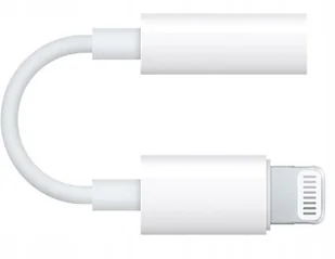 Purito Olejek do oczyszczania i demakijażu Nowość - Olejki do mycia twarzy - miniaturka - grafika 24