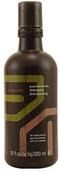 Szampony dla mężczyzn - Aveda Aveda Men Hair & Scalp Formance Shampoo) Pure Formance Shampoo) Objętość 300 ml) - miniaturka - grafika 1