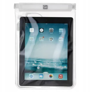 Etui Wodoodporne Wodoszczelne Pokrowiec Telefon - Etui i futerały do telefonów - miniaturka - grafika 3