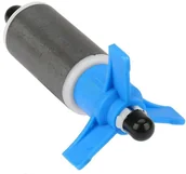 Filtry akwariowe i akcesoria - JBL Wirnik z ośką e901" WIRNIK 901 - miniaturka - grafika 1