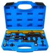 Pozostałe wyposażenie warsztatu - GEKO Kpl blokad do ustawienia rozrządu BMW 1.8 2.0 5) - miniaturka - grafika 1