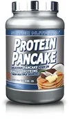 Witaminy i minerały dla sportowców - Scitec Nutrition Protein Pancake - 1036g - White Chocolate & Coco (5999100001060) - miniaturka - grafika 1