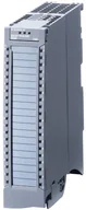 Podzespoły elektroniczne - Siemens S7-1500 di 16x24vdc hf 6ES7521-1BH00-0AB0 - miniaturka - grafika 1