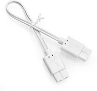 Akcesoria do oświetlenia - Markslojd Przewód COMBINE 107683 - miniaturka - grafika 1