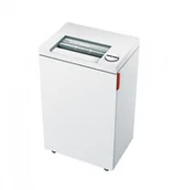 Niszczarki - Ideal 2445 MC / 0,8x12 mm - miniaturka - grafika 1