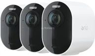Kamery IP - Arlo VMS5340-200EUS, Kamera systemowa 0193108142533 - miniaturka - grafika 1