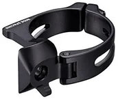 Akcesoria rowerowe - Sram Road Chain zestaw 10 speeed yaw dla bb30,00.6118.164.005 CWR164005 - miniaturka - grafika 1