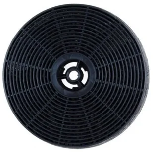 Amica Filtr FWK 140 (106327) - Filtry do okapów - miniaturka - grafika 2