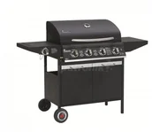 Grille - Landmann Xl 4.1 12758 - miniaturka - grafika 1