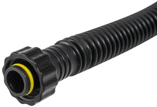 Bestway Deska Sup Fastblast Pompowana 381 x 76 x 15 cm Bestway 65343 LT-4313-0 - Deski SUP i akcesoria - miniaturka - grafika 13