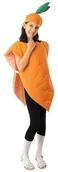 Stroje karnawałowe - GAM Kostium Marchew MARCHEW - miniaturka - grafika 1