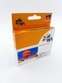 Tusze zamienniki - THI Epson T0599 zamiennik WOX-E599LLBN - miniaturka - grafika 1