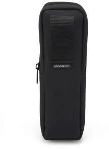 TROTEC Futerał MultiMeasure-seria 3 - Akcesoria do urządzeń pomiarowych - miniaturka - grafika 2