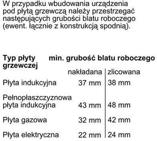 Piekarnik do zabudowy Siemens HM678G4S1 - Piekarniki do zabudowy - miniaturka - grafika 10