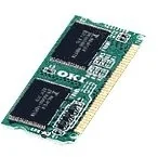 Dodatki do drukarek i skanerów - OKI Systems emulacja Postscript B4300/N 01116101 - miniaturka - grafika 1