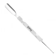 Akcesoria do paznokci - ACTIVESHOP SNIPPEX KOPYTKO 889 - miniaturka - grafika 1