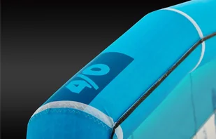 Aztron Skrzydło Aztron Wing 5.0 - Windsurfing - miniaturka - grafika 3