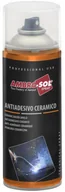 Akcesoria spawalnicze - Ambro-Sol Preparat antyodpryskowy Ambro-Sol POWŁOKA CERAMICZNA 400 ml - miniaturka - grafika 1